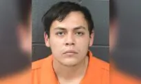 ‘They Let a Monster Out’: Suspect Allegedly Decapitates Man After Release From Jail