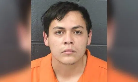 ‘They Let a Monster Out’: Suspect Allegedly Decapitates Man After Release From Jail