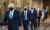 Index on Censorship: UK Internet Regulation Plans ‘Catastrophic for Free Speech’