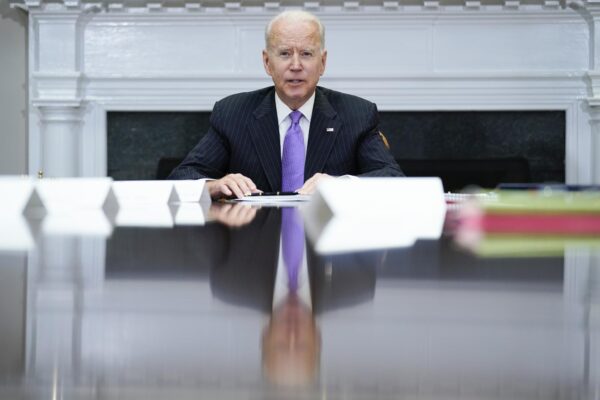 Epoch Times Photo