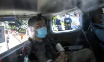 First Person Charged Under Hong Kong’s National Security Law Pleads Not Guilty