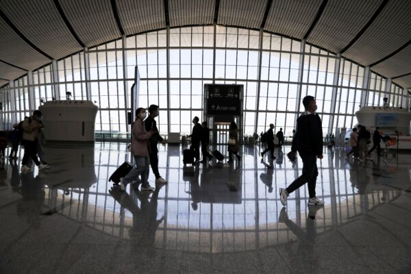 beijing-international-airport