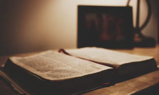 High Court Needs to Restore Rights for the Religious