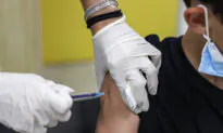 COVID-19 Death Toll in California County Drops 22 Percent After Revision