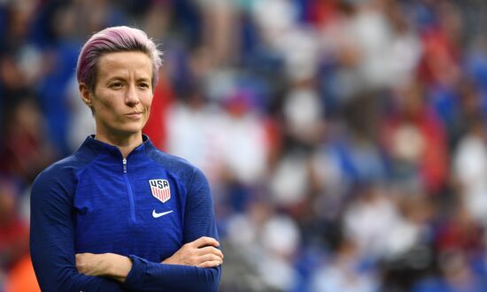 Victoria Has a Secret: Be Less Sexy