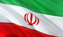 Obama-Biden Retreads Prepare to Kowtow to Tehran’s Brutal Hangman