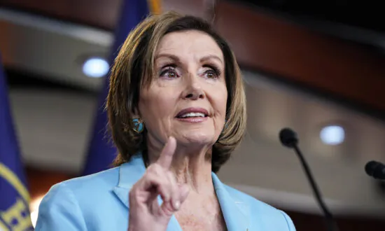 House Democrats Hold First Jan. 6 Hearing, Capitol Police Officers Testify