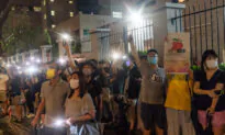 What People Are Saying About Closure of Hong Kong’s Apple Daily