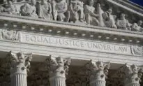 Supreme Court Agrees to Hear Indian Gambling Dispute From Texas