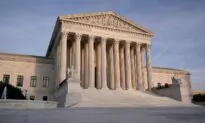 Supreme Court to Consider Emotional Distress Damages for Disabled Patients