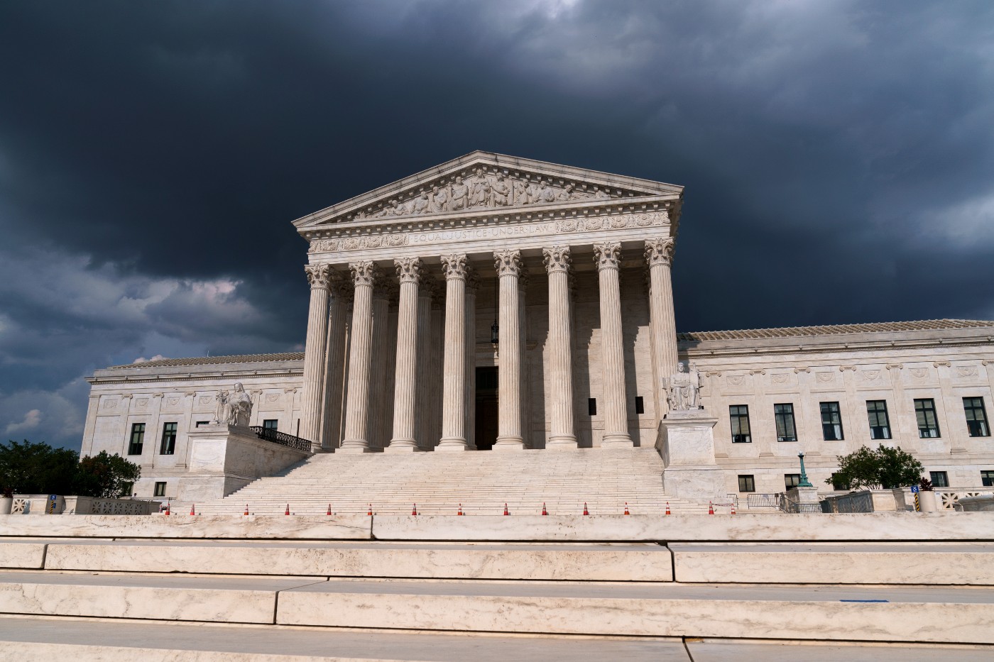 Maine Student Aid Program Discriminates on the Basis of Religion, Supreme Court Hears - Vimarsana News