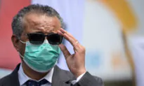 WHO Alters COVID-19 Vaccine Recommendations, No Longer Says Children ‘Should Not Be Vaccinated’