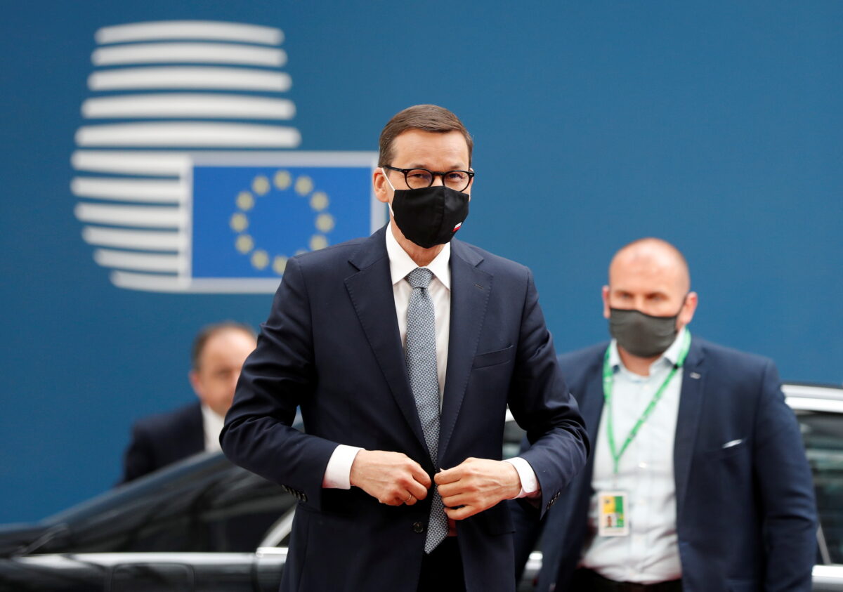 Epoch Times Photo