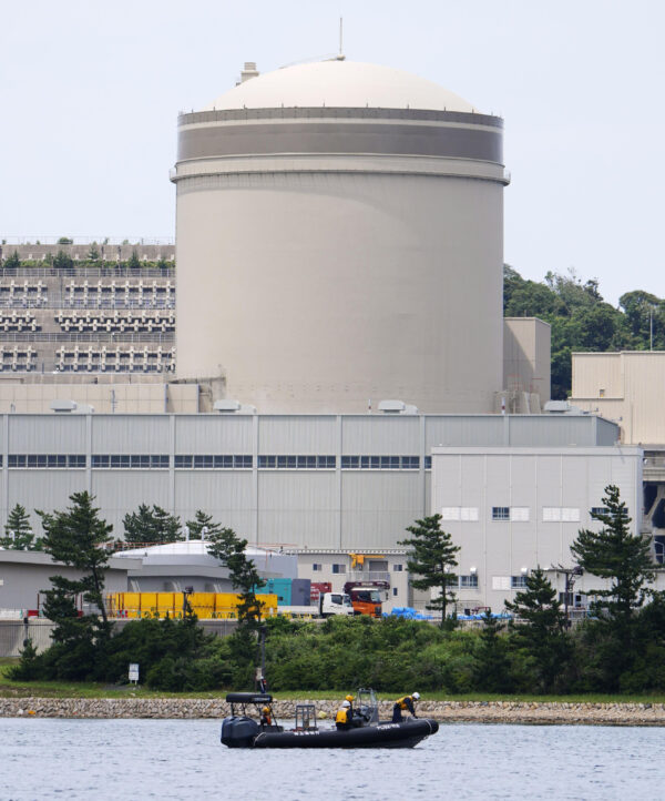 3-reactor-of-mihama-nuclear-power-plant-1