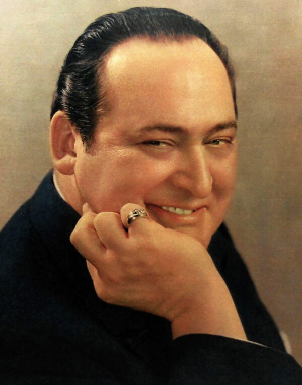 Edward_Arnold_1941
