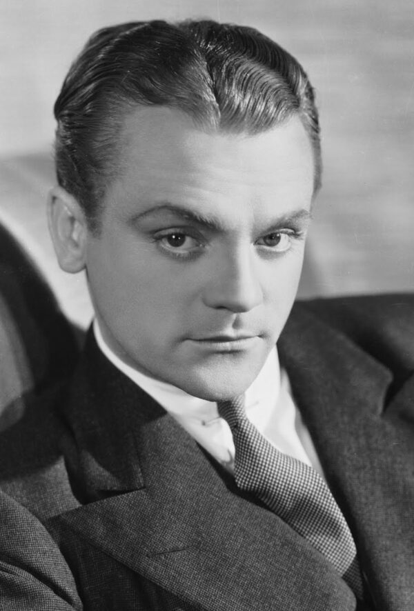 James_cagney_promo_photo