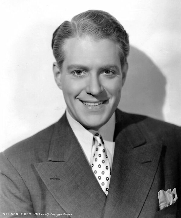 Nelson_Eddy_1935