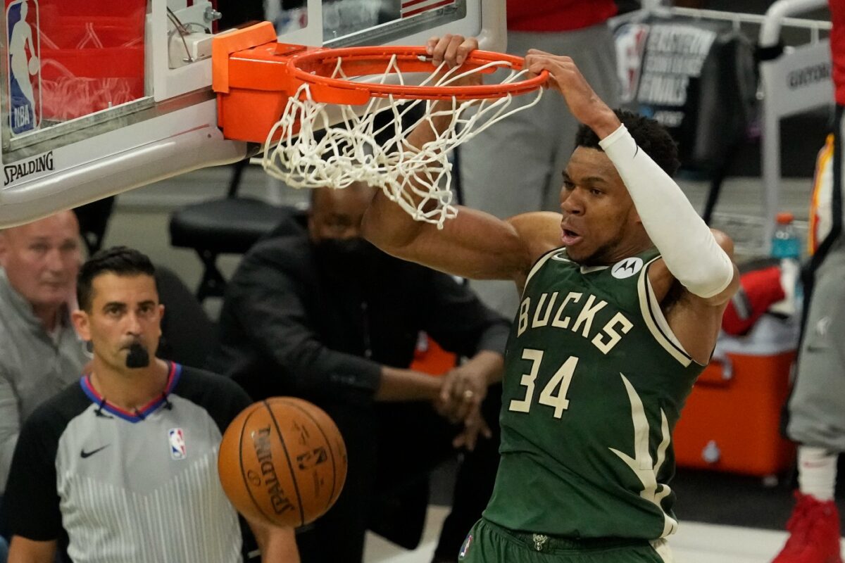 Antetokounmpo-of-bucks