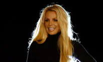 Britney Spears Was ‘Confrontational’ and ‘Flamboyant’ but Tested Low for Alcohol During DUI Stop