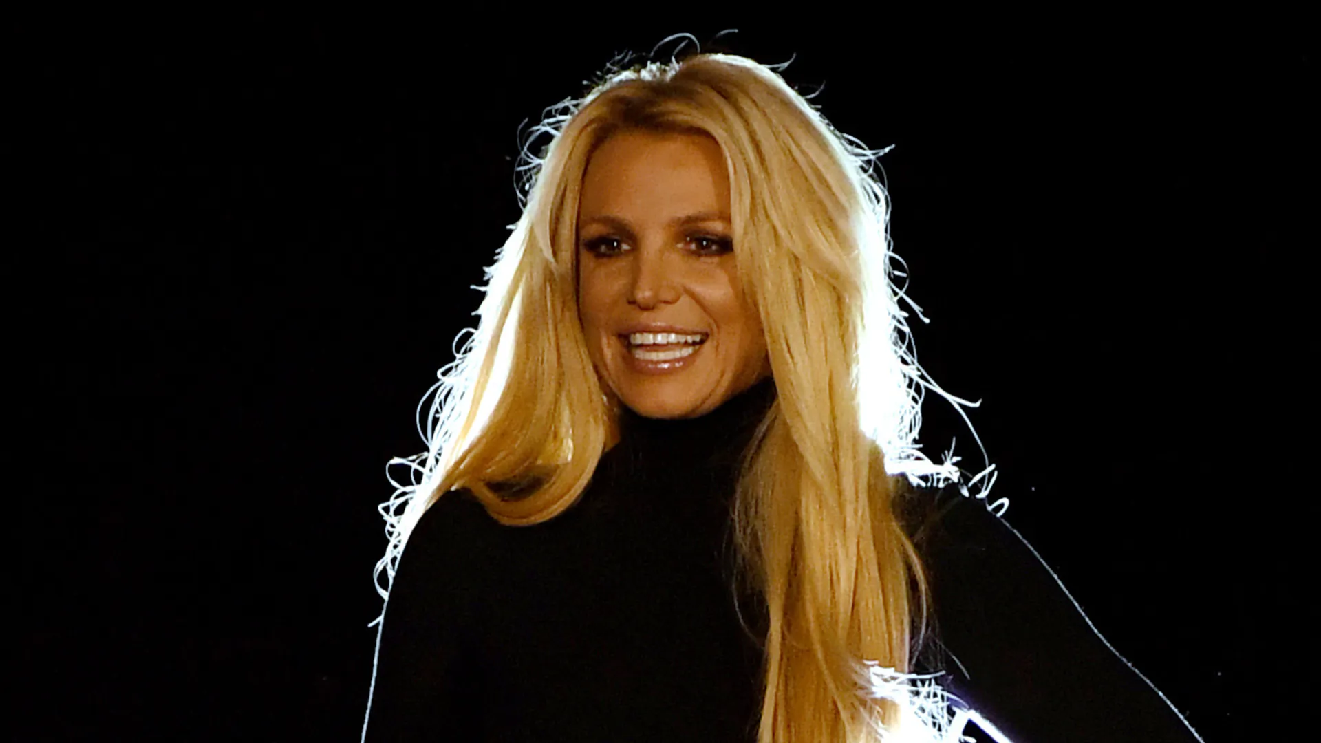 Britney Spears Pleads Guilty to Lesser Charge in DUI Case, Avoids Jail Time
