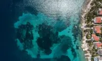 Archaeologist Discovers 6,000 Year-Old Island Settlement Off Croatian Coast
