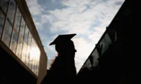 Snowflakes and Bureaucracy: Campaigners Split on UK Academic Free Speech Bill