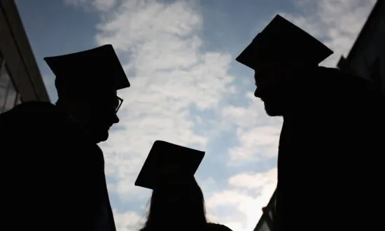 What’s Wrong With the Universities, and How to Fix It: Part 2