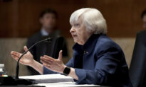 House GOP Financial Services Members Call on Yellen to Testify About Billions in Undistributed Rental Assistance