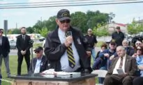 Vietnam Veterans’ Patriotism: Still Proud to Serve Their Country