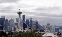 Pacific Northwest Braces for Record-Breaking Heat Wave