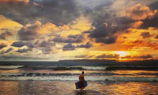 Boondocks and Backroads: Costa Rica Off the Beaten Track