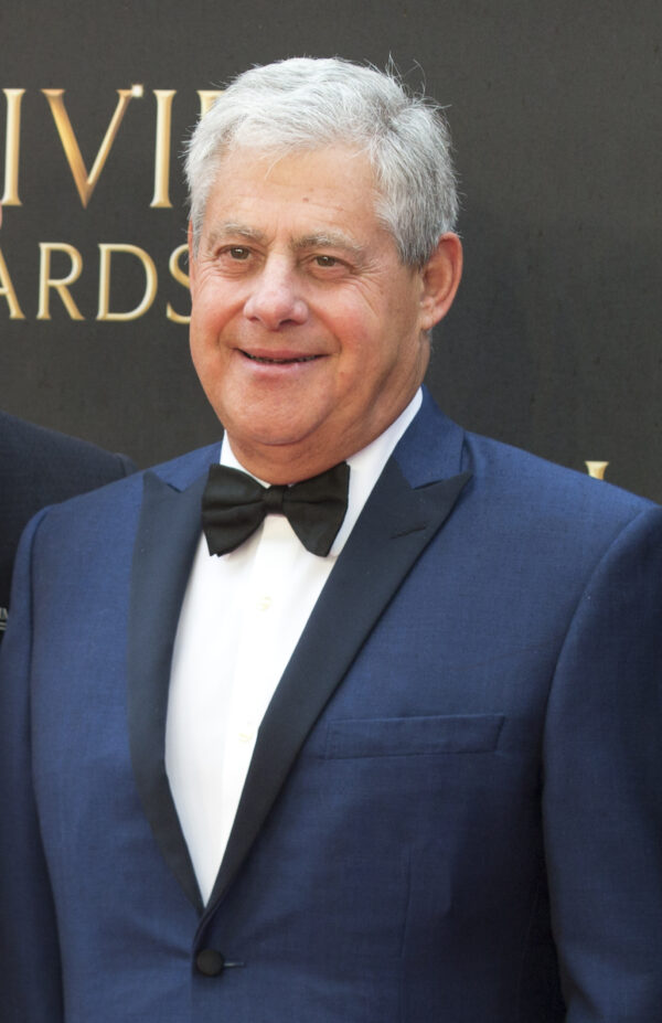 Epoch Times Photo