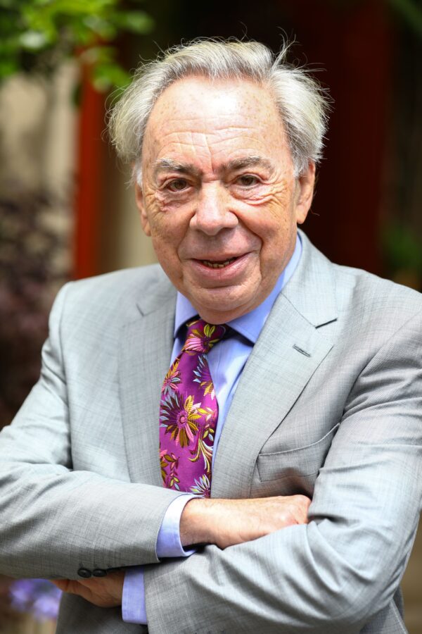Epoch Times Photo