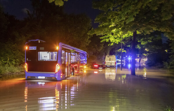 flood-in-germany