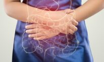 Solutions for Small Intestinal Bacterial Overgrowth
