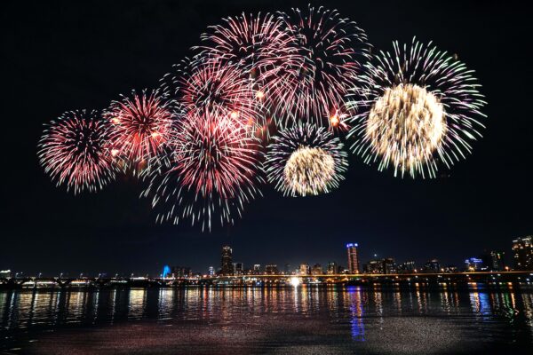 Epoch Times Photo