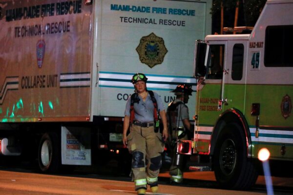 rescuer-at-building-collapse-in-miami
