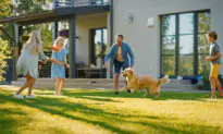Homebuyer Turn-Ons and Turn-Offs
