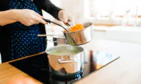 Are You Ready to Make the Switch to Induction Cooking?
