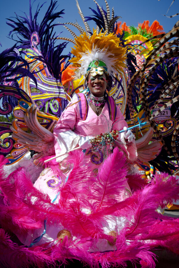 Nassau,,The,Bahamas,-,January,1,-,Female,Troop,Leader