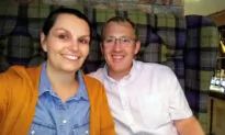 A Thrifty Couple in Their 30s Pay Off $133,500 Mortgage 28 Years Early