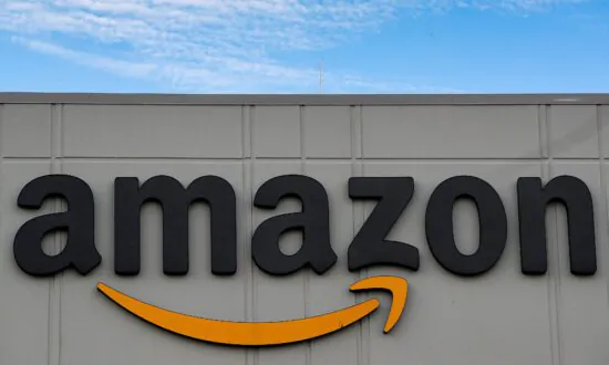 If the Cyber-Scammer Says ‘I’m With the Brand,’ You Could Be a Prime Sucker