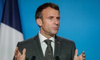 France Investigates Alleged Spyware Use Against Dissidents