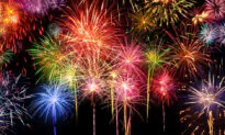 3 Films for 4th of July: Classic Movies That Celebrate America
