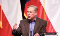 Deep Dive (Oct. 12): Texas Gov. Abbott Bans Vaccine Mandates
