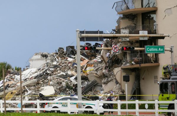 Epoch Times Photo