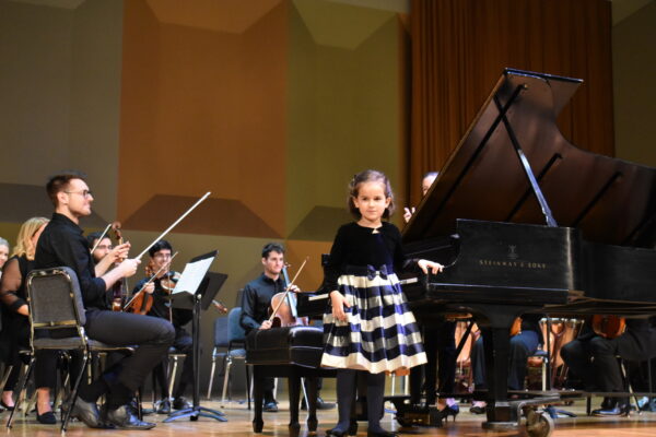 Epoch Times Photo