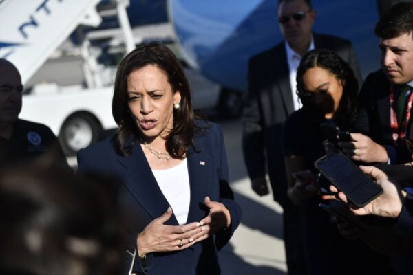 Epoch Times Photo