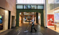 Businesses Lament Being Unable to Find Staff As Skill Shortage in Australia Kicks In