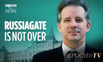 Dossier Sources Disavow Dossier | Truth Over News